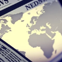 Per un plugin di generazione automatica di news, puoi considerare i seguenti modelli di AI